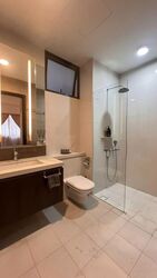 R Maison (D13), Apartment #574118791